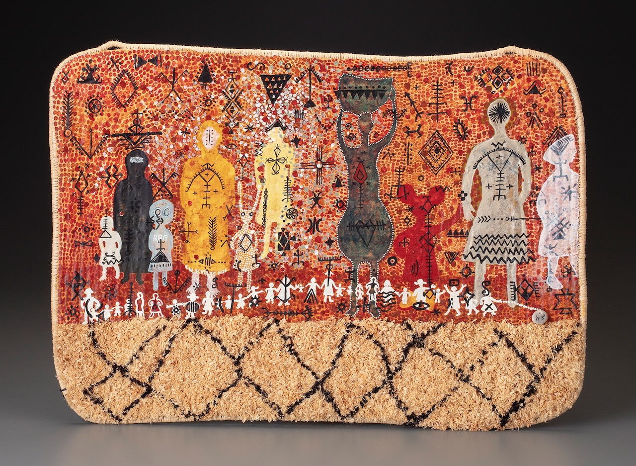 Marmoush-0615-15x22.5x.5