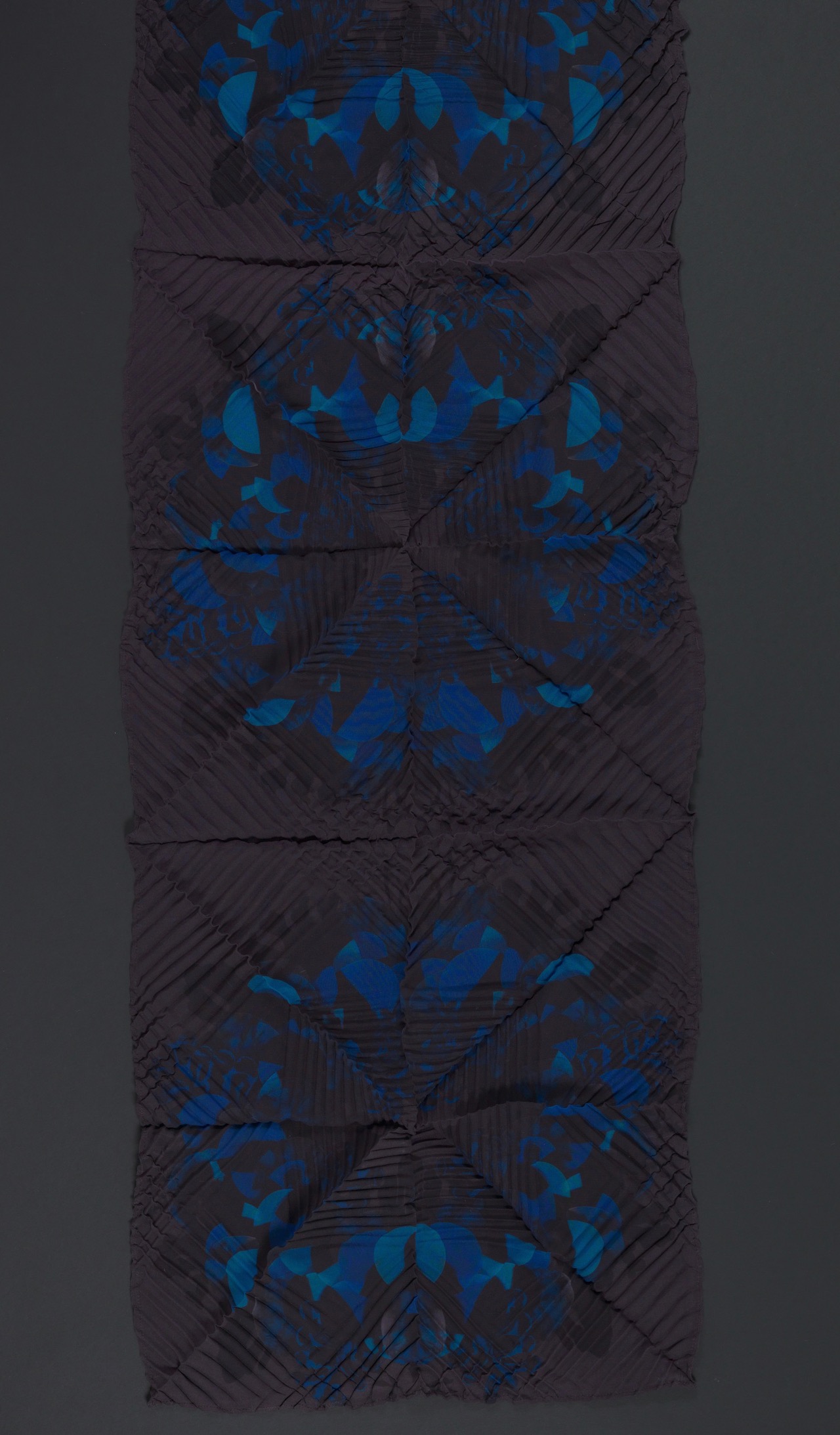 SEnoch_CRINOIDEA_flat-kopie