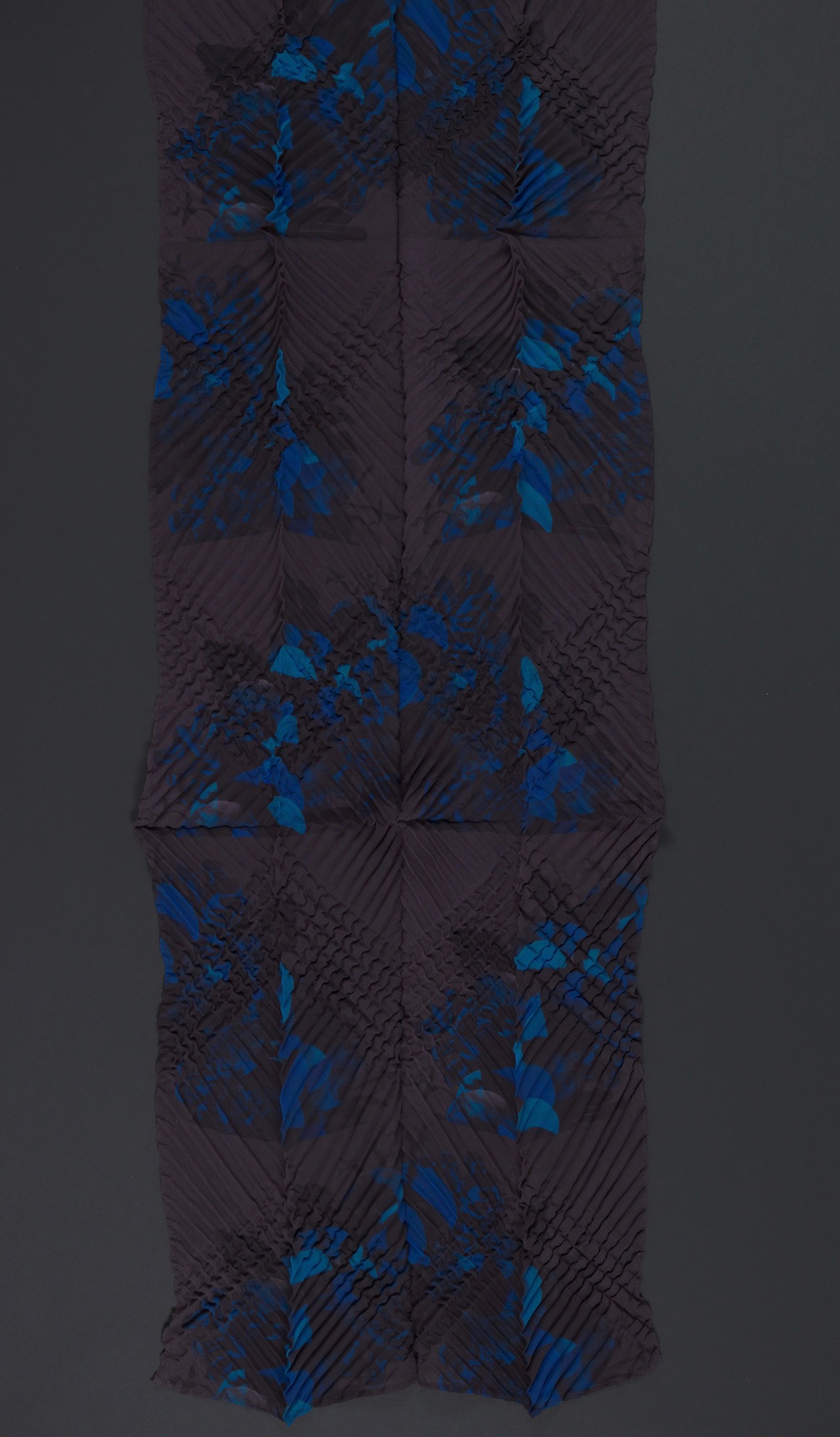 SEnoch_DIATOMEA_flat-kopie