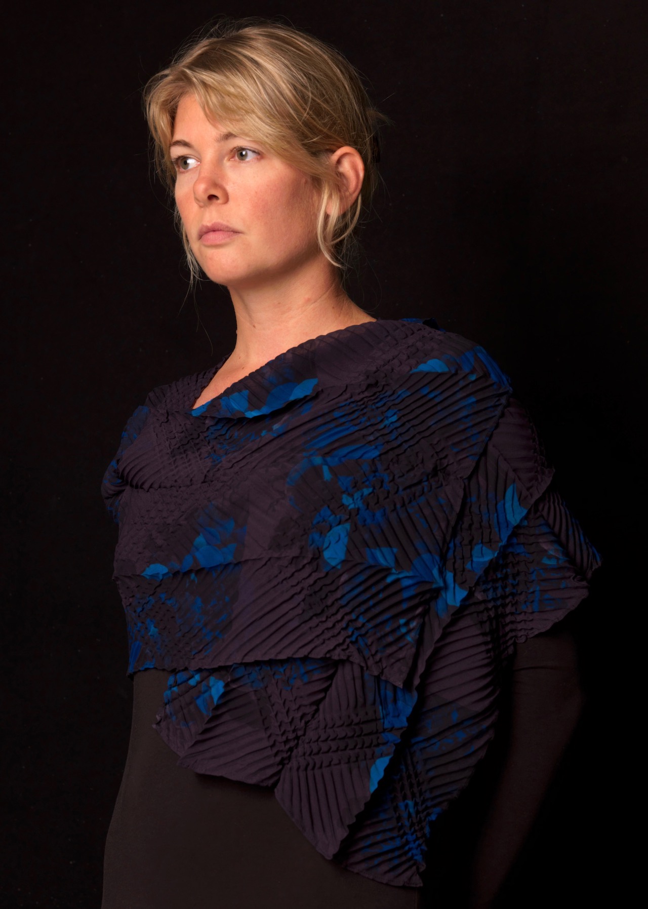 SEnoch_DIATOMEA_worn-kopie