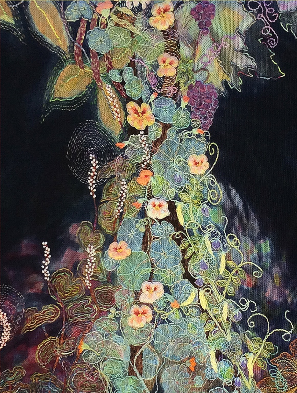 Screen-Shot-2021-02-01-at-7.57.39-AM