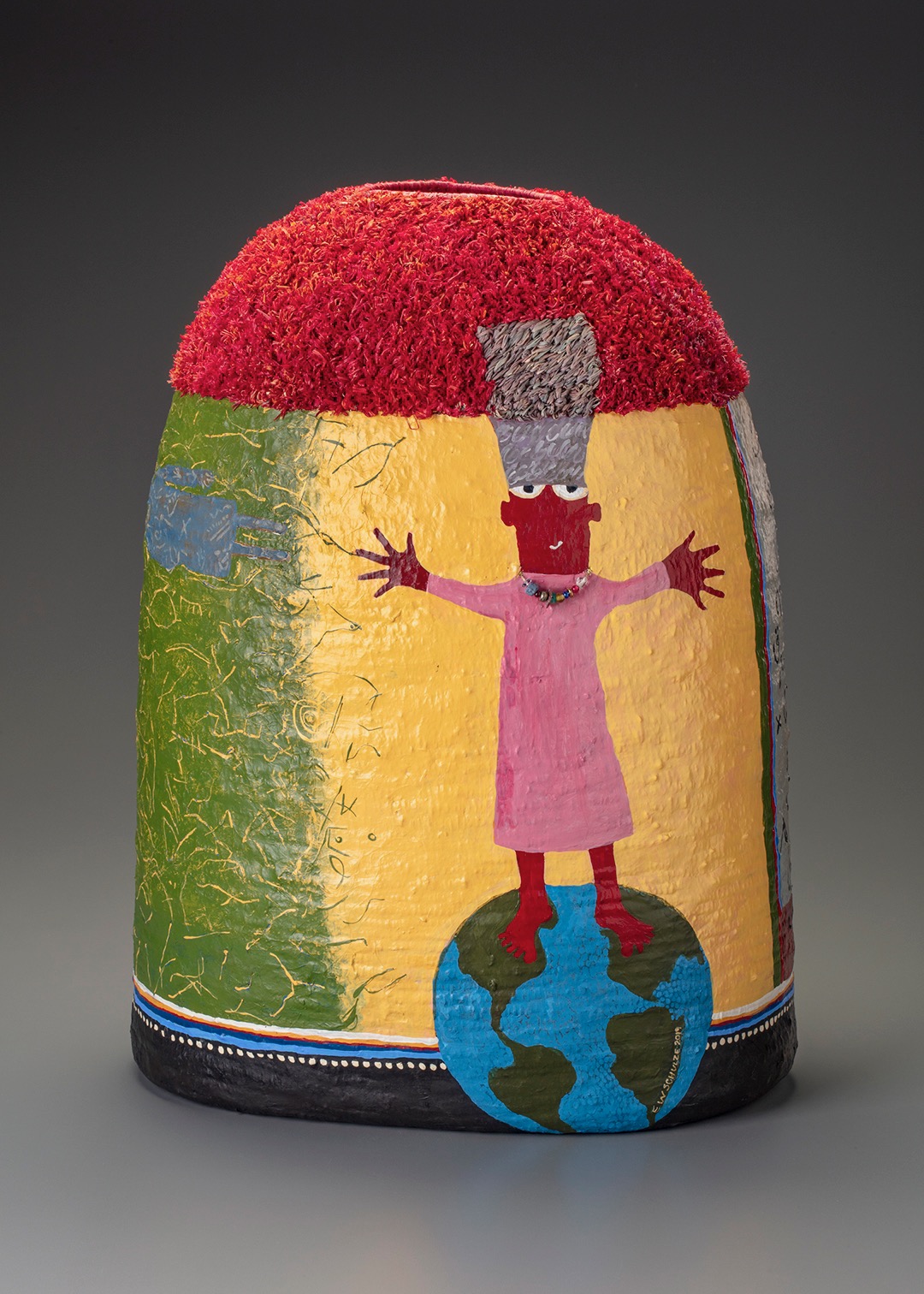 Tarboosh-0615-20.5x15.5x9-view-1