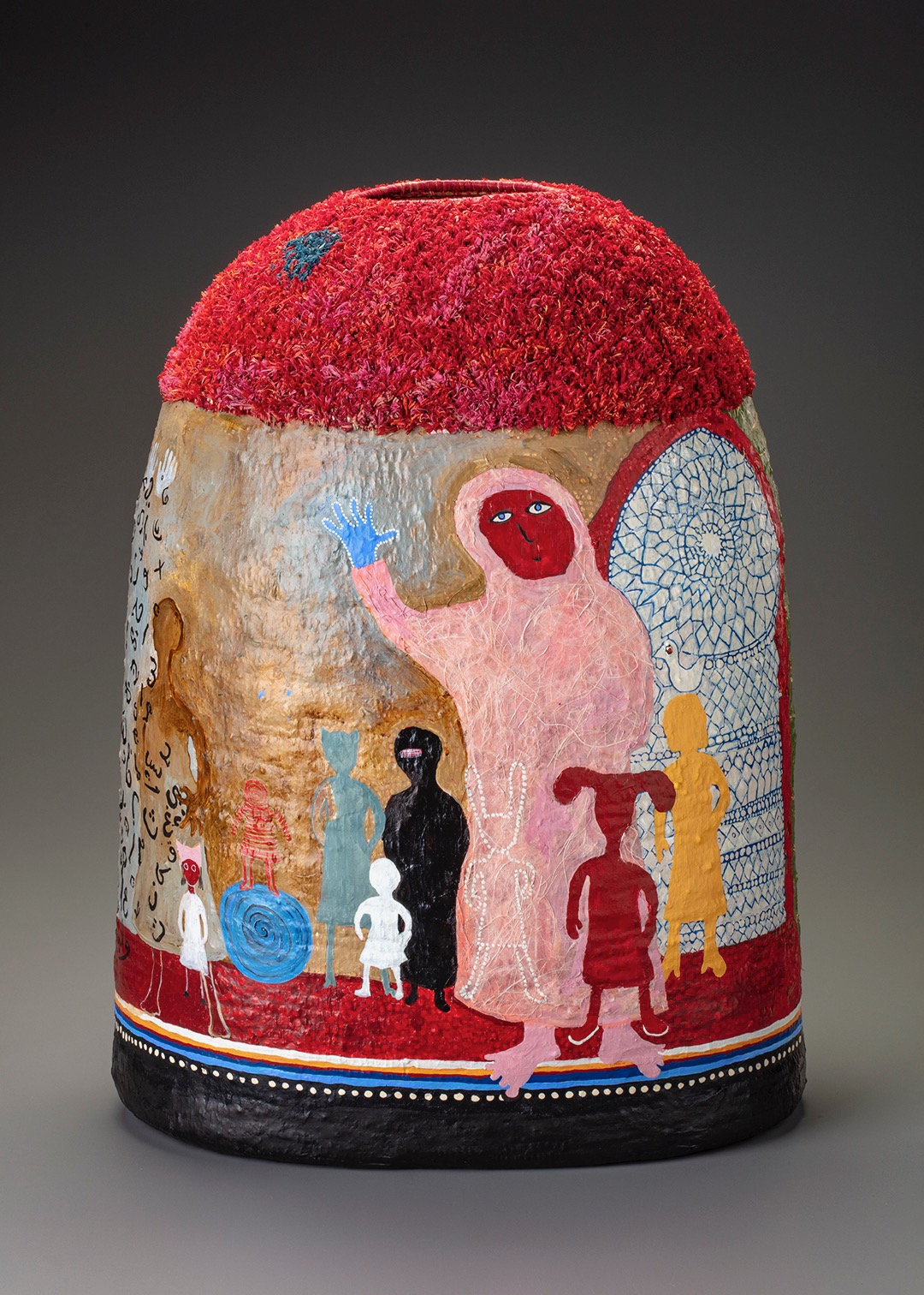 Tarboosh-0615-20.5x15.5x9view-2