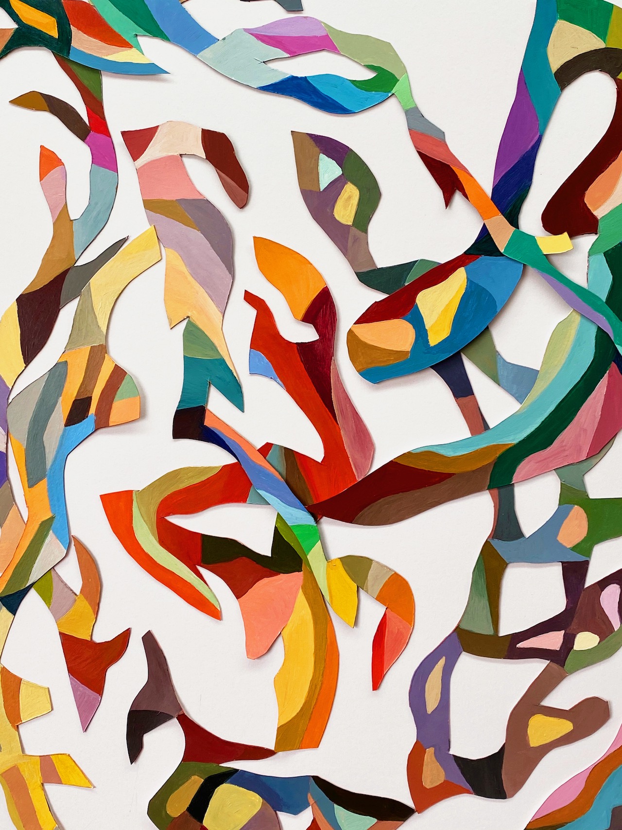 Wong-Holly-Eos-II-Detail