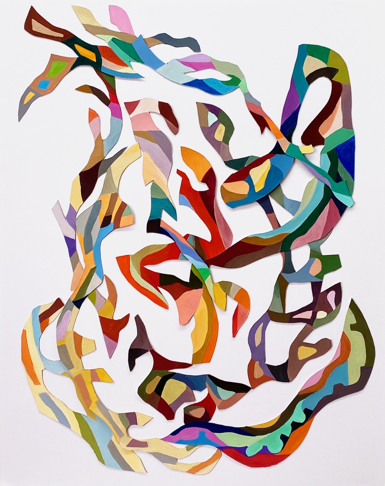 Wong-Holly-Eos-II-Overview