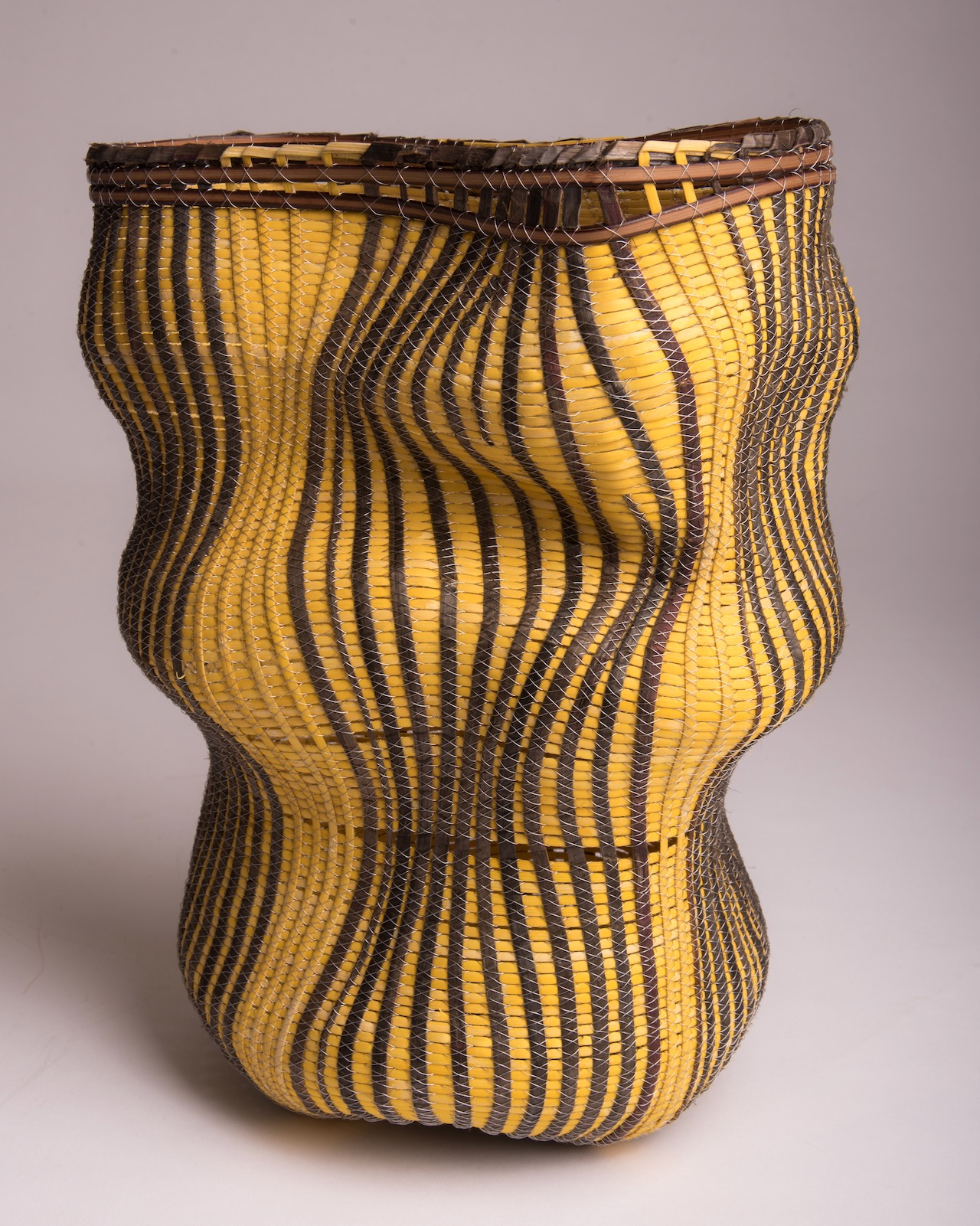 image1-1