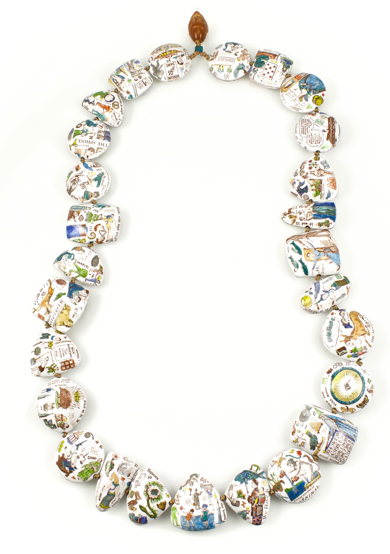 mundus-imaginalis-side-1