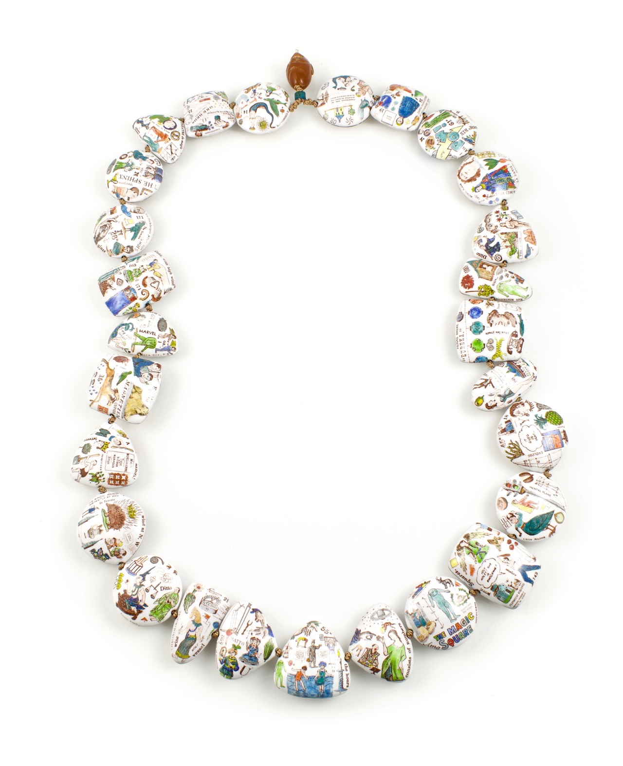 mundus-imaginalis-side-2