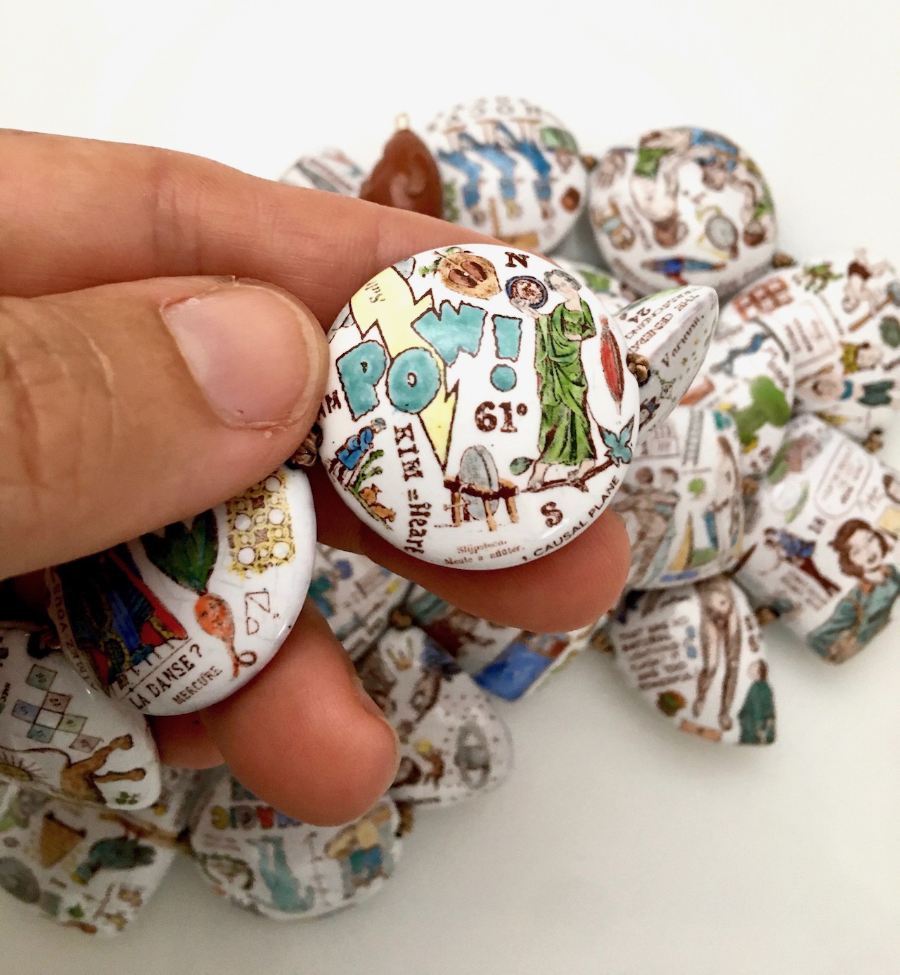 mundus-imaginalis-signature-bead