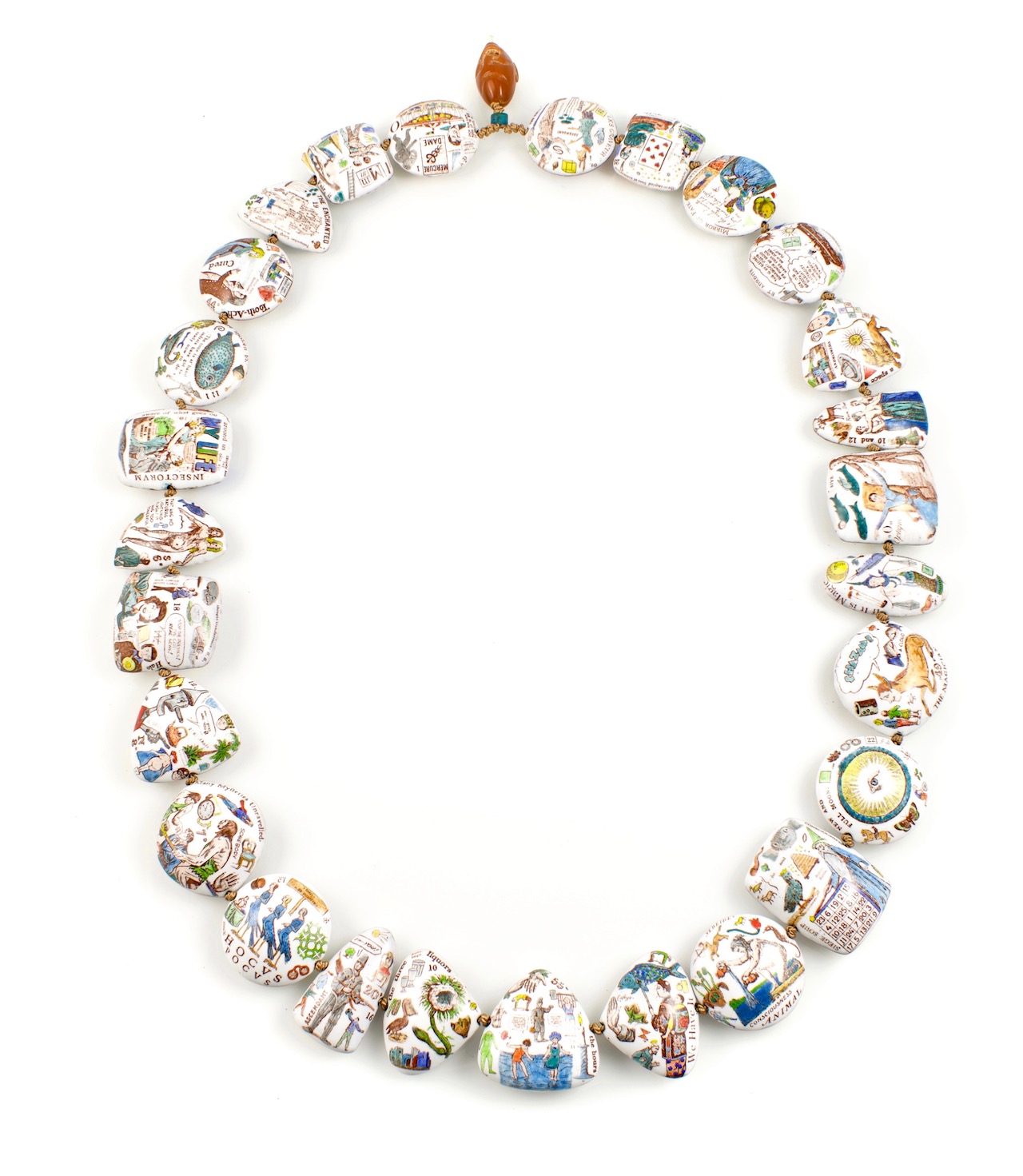 mundus-imaginalis-view-3.