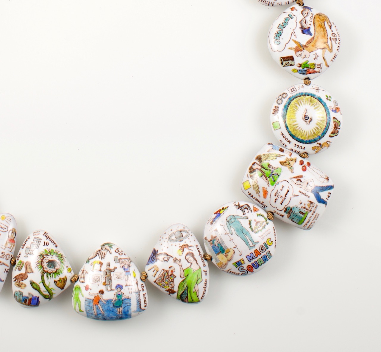 mundus-imaginalis-view-5