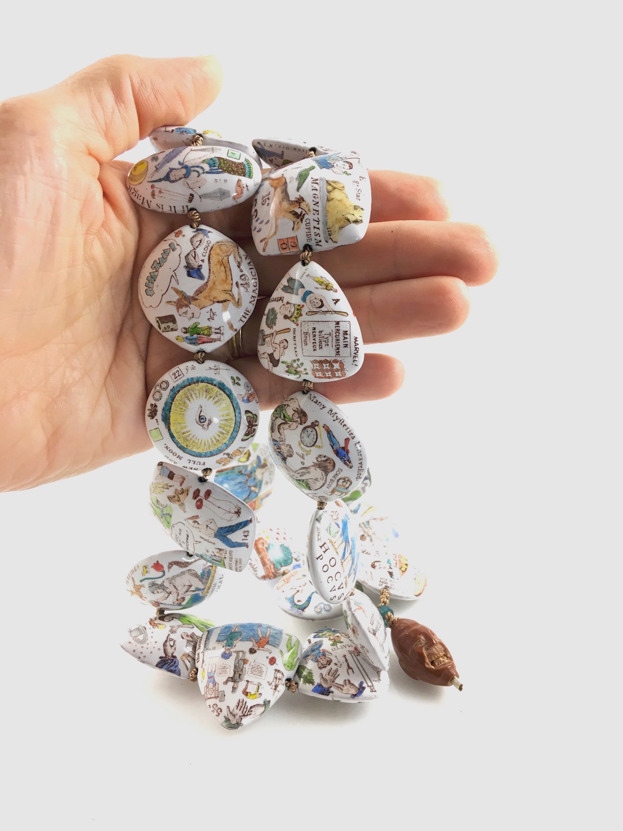 mundus-imaginalis-view-7