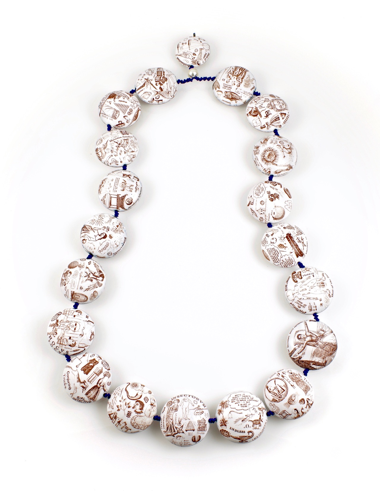 vesica-pisces-side-1