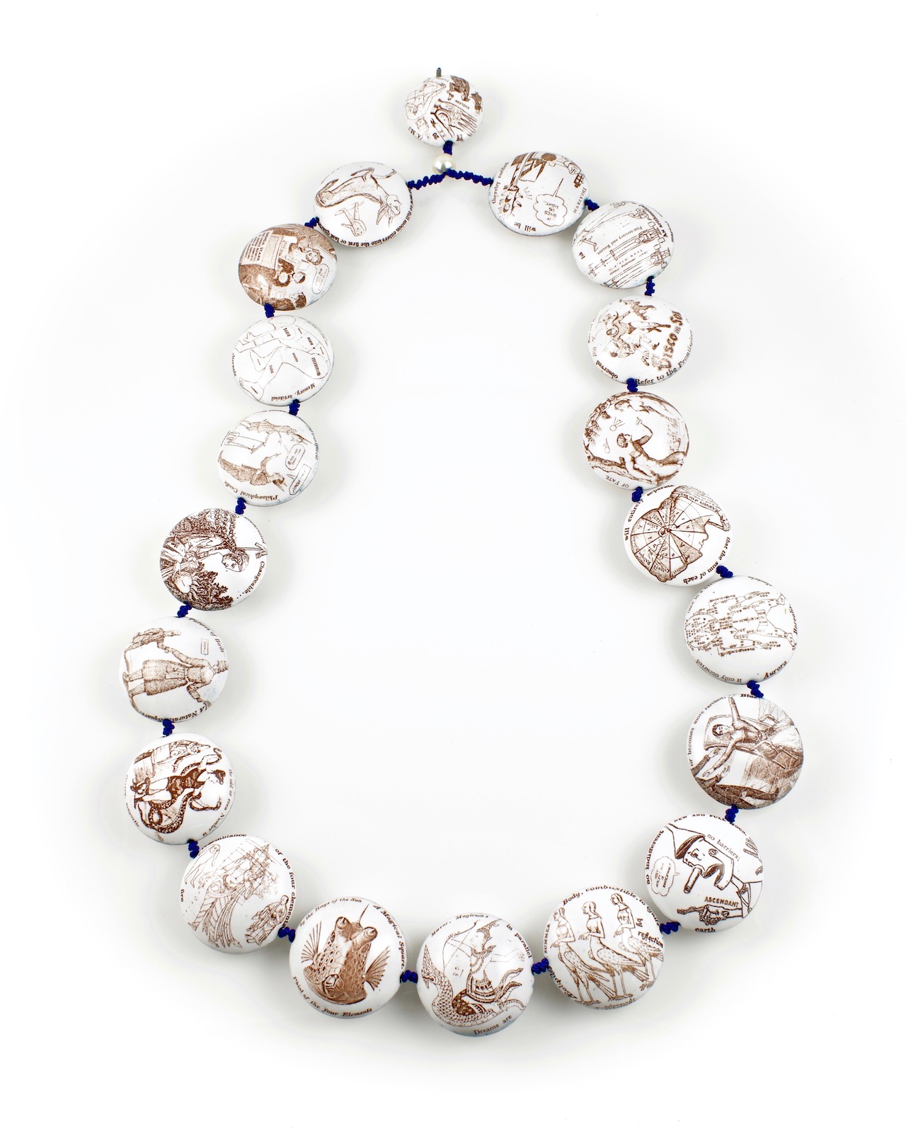 vesica-pisces-side-2