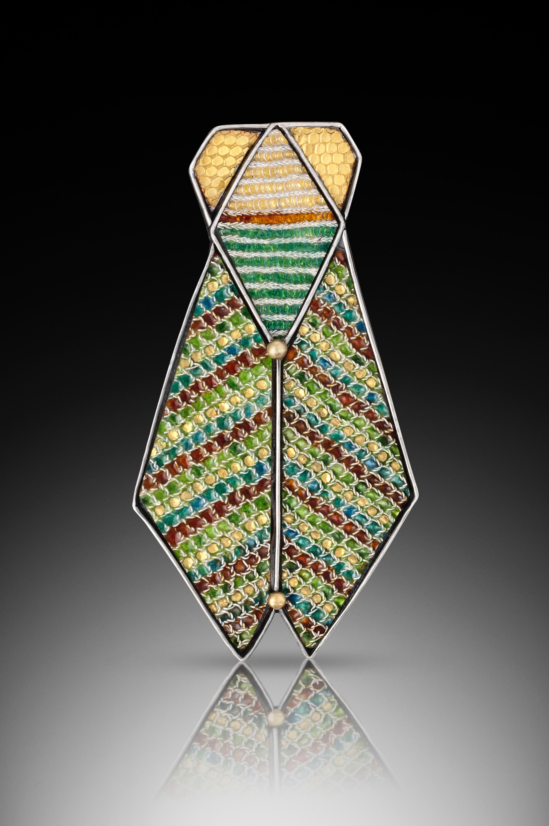 2.-CICADA-BROOCH