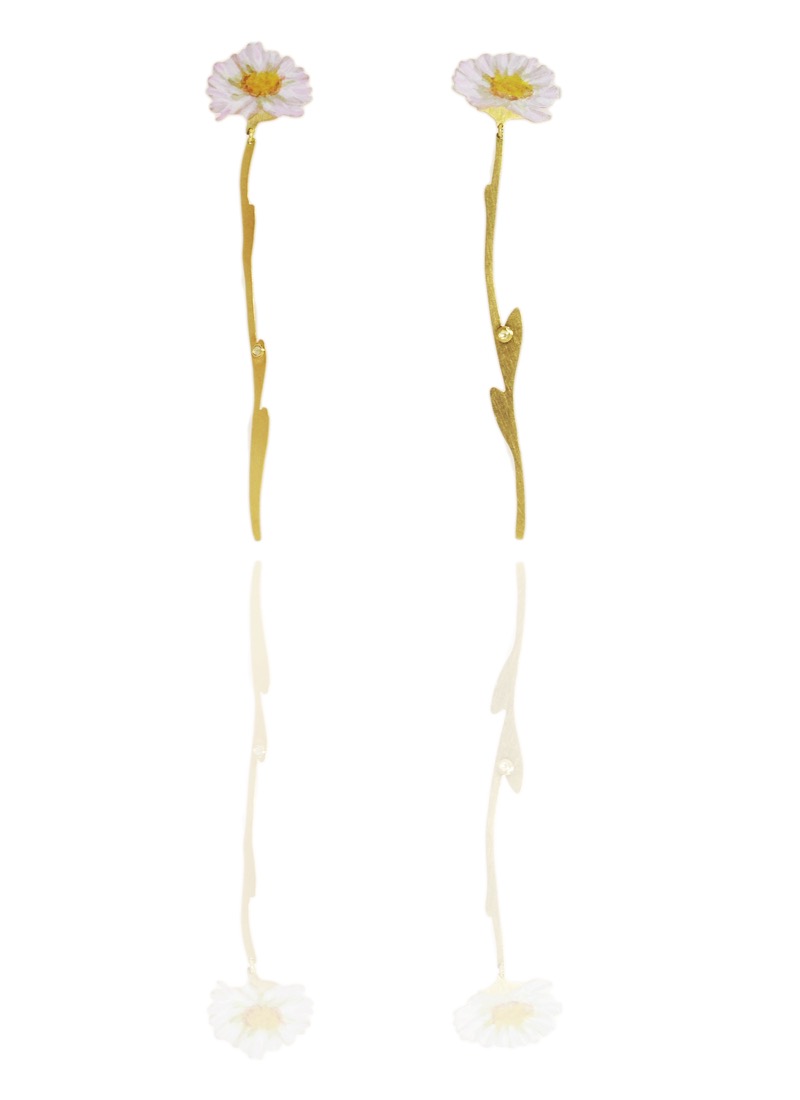 ChristopherThompsonRoyds_Earrings.jpg
