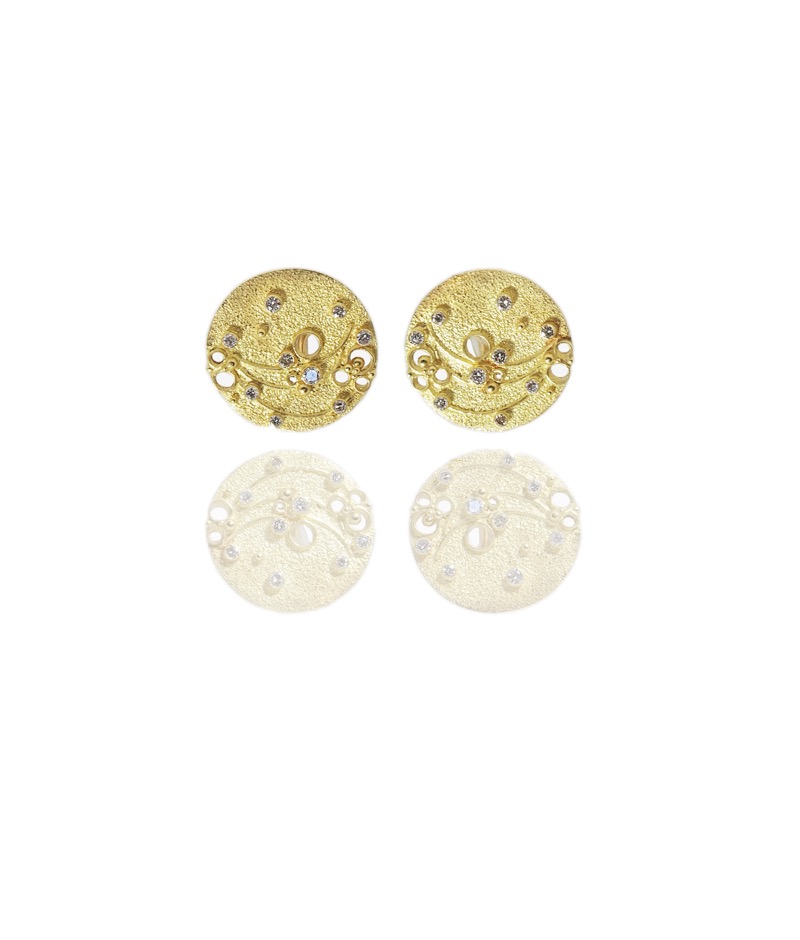 GerdaFlockinger_ClipOnStuds.jpg GerdaFlockinger_ClipOnStuds.jpg