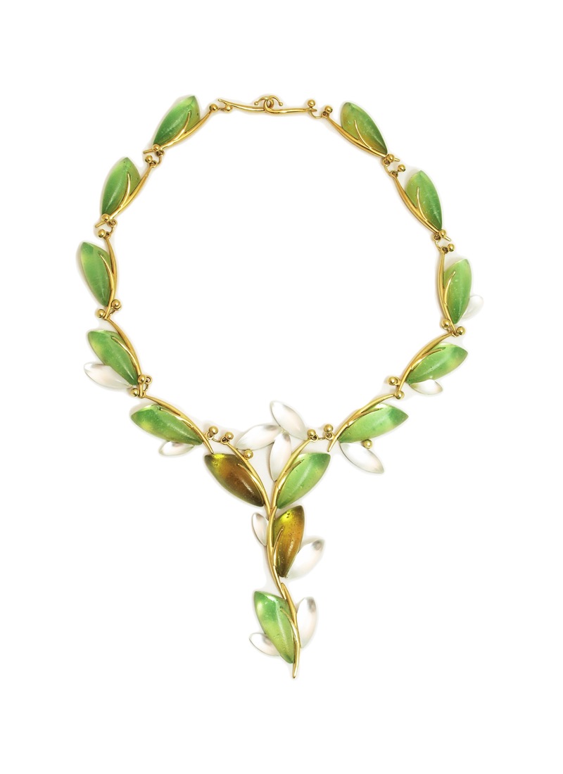 LindaMacNeil_Bouquet.jpg