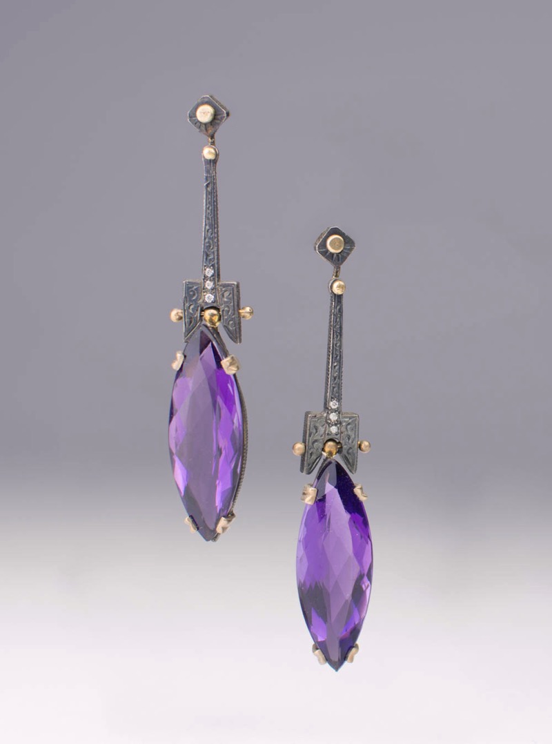 earrings hierloom.jpg