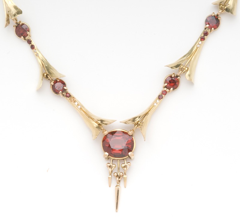 garnetnecklace.jpg