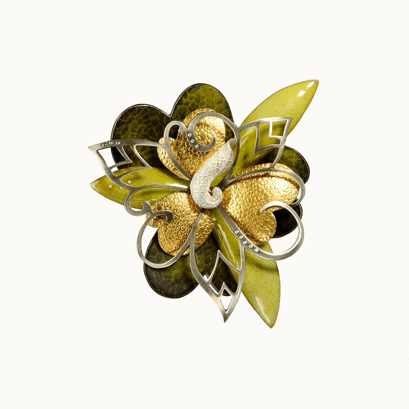 Rosette Brooch 1-17-E.tif