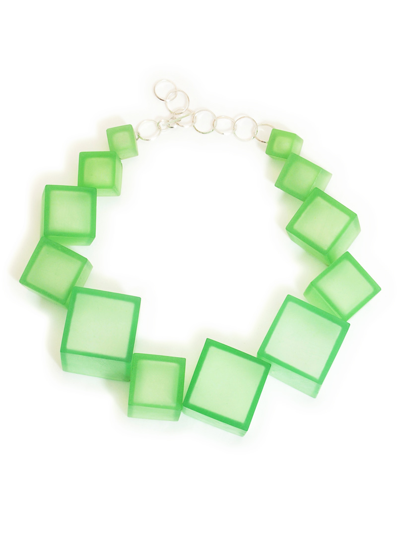 web_YokoShimizu_GreenCubeNecklace.jpg