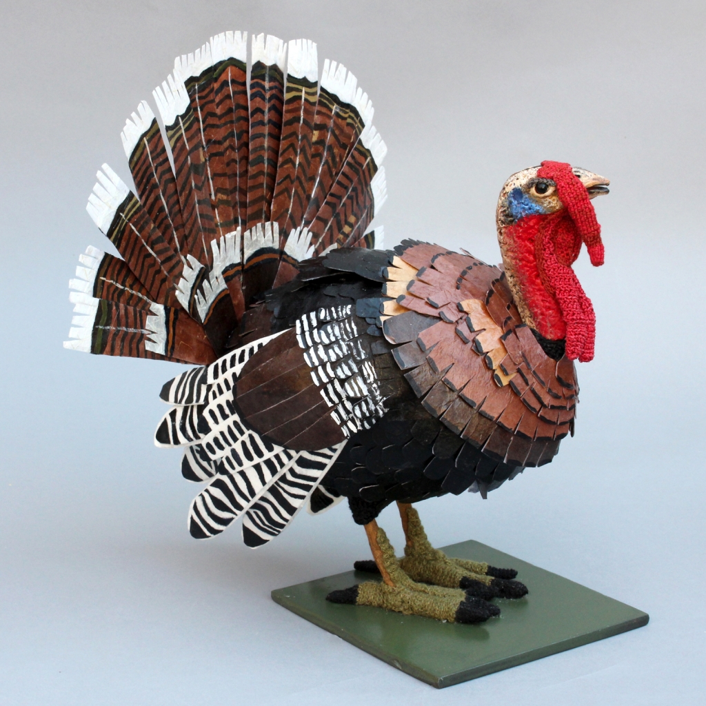 UravitchA_TurkeyTeapot_2014.jpg