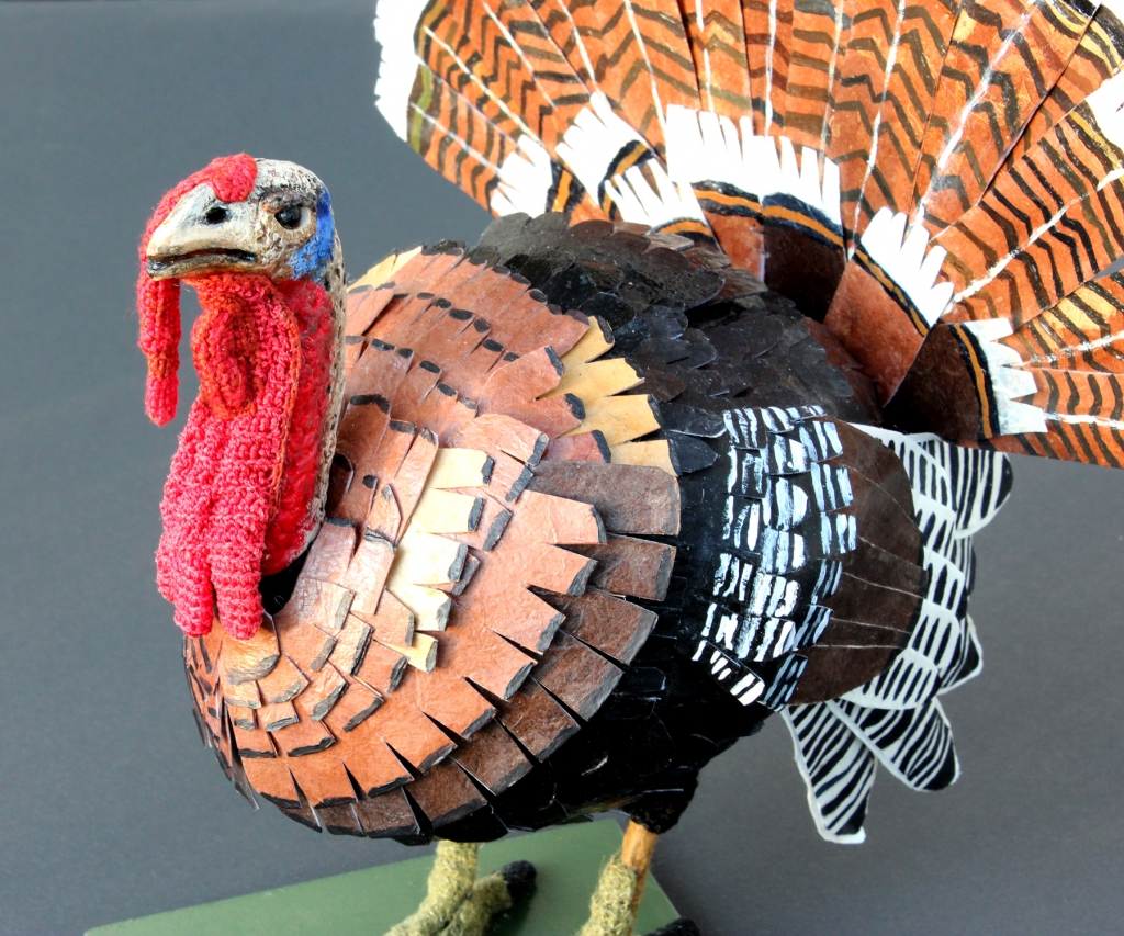 UravitchA_TurkeyTeapot_Detail_2014.jpg