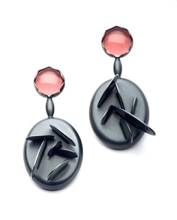 BubashA_Earrings_Fin4.jpg