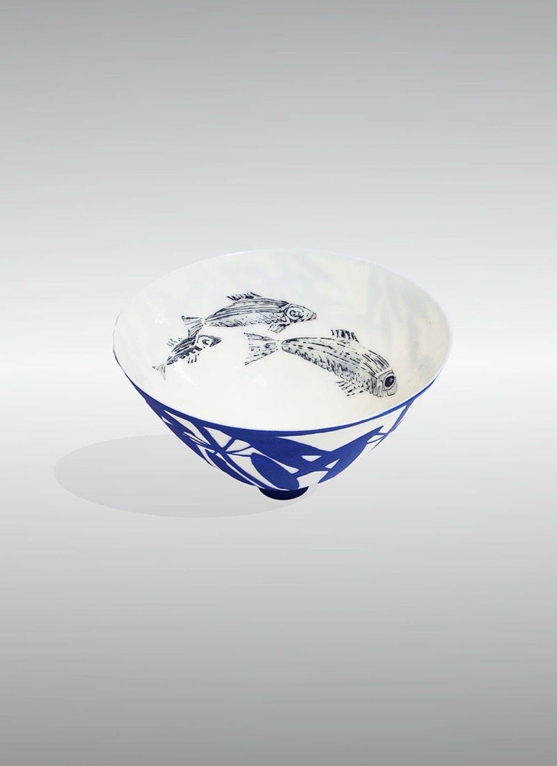 AnimaRoos_3Top.jpg