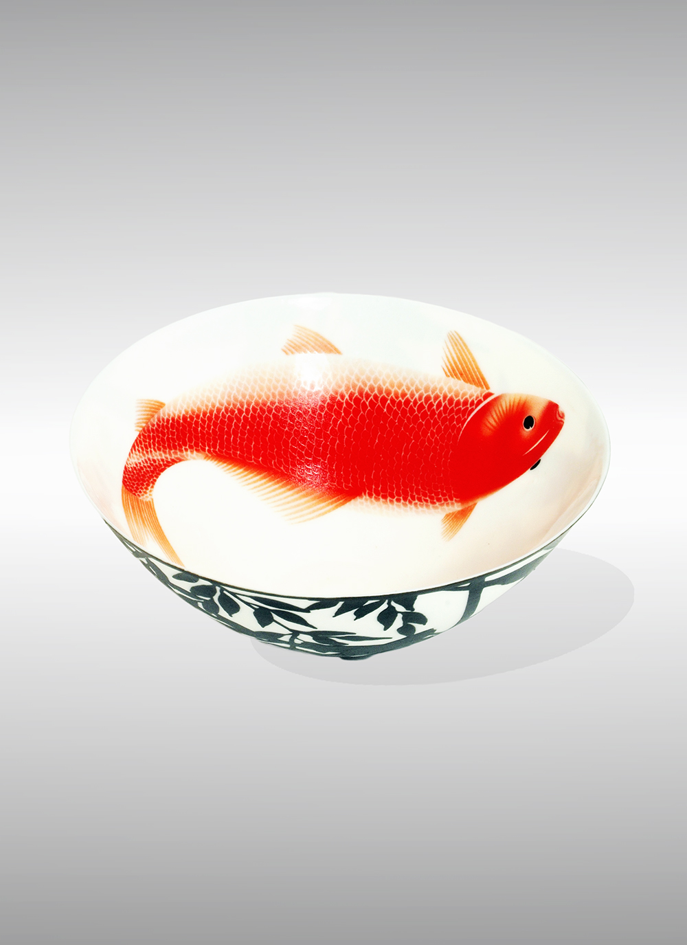 RoosA_10Top_w.jpg RoosA_10Top_w.jpg