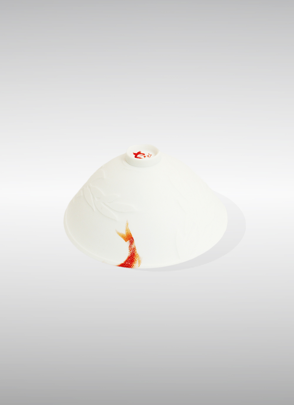 RoosA_1Bottom_w.jpg RoosA_1Bottom_w.jpg