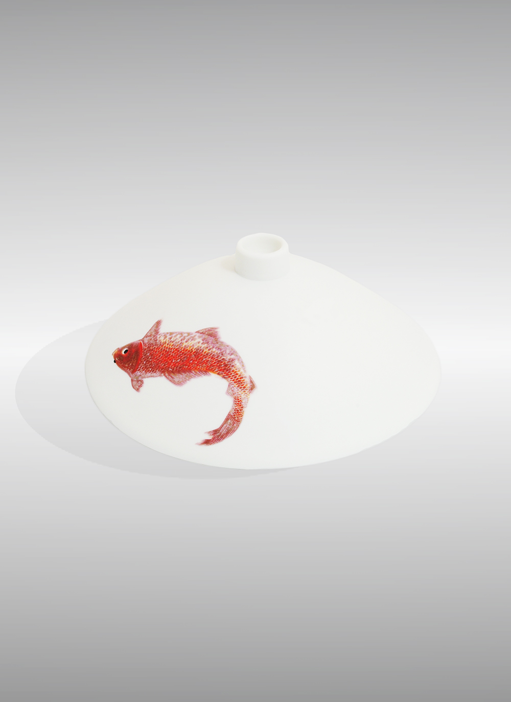 RoosA_2Bottom_w.jpg RoosA_2Bottom_w.jpg