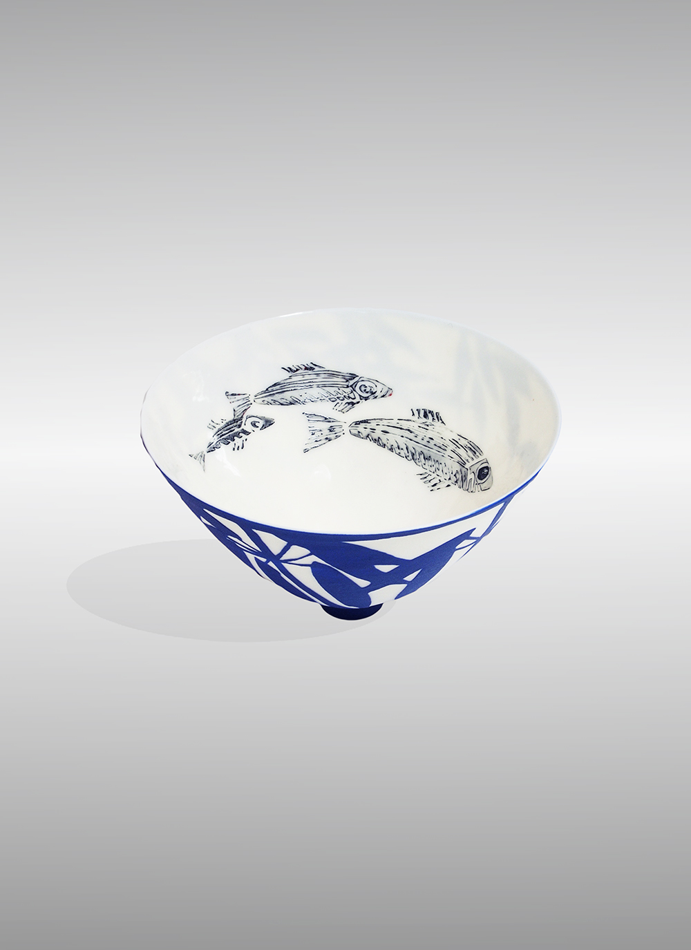 RoosA_3Top_w.jpg RoosA_3Top_w.jpg