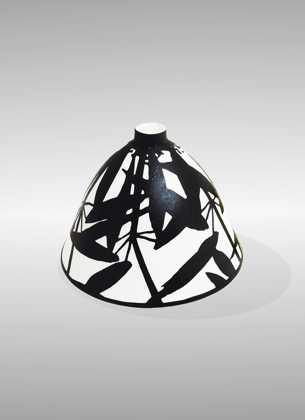 RoosA_4Bottom_w.jpg RoosA_4Bottom_w.jpg