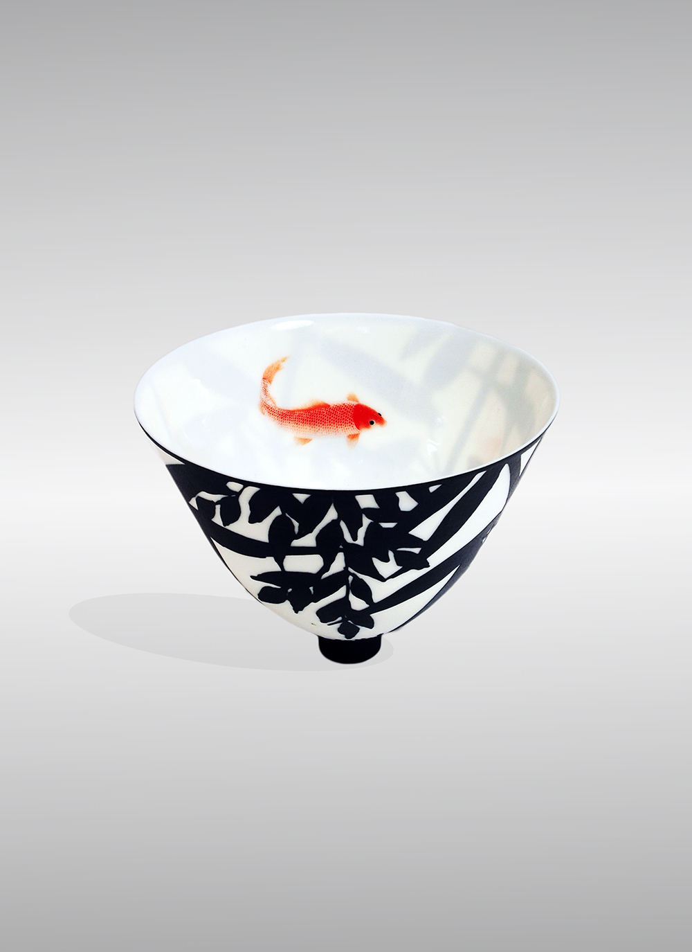 RoosA_4Top_w.jpg RoosA_4Top_w.jpg