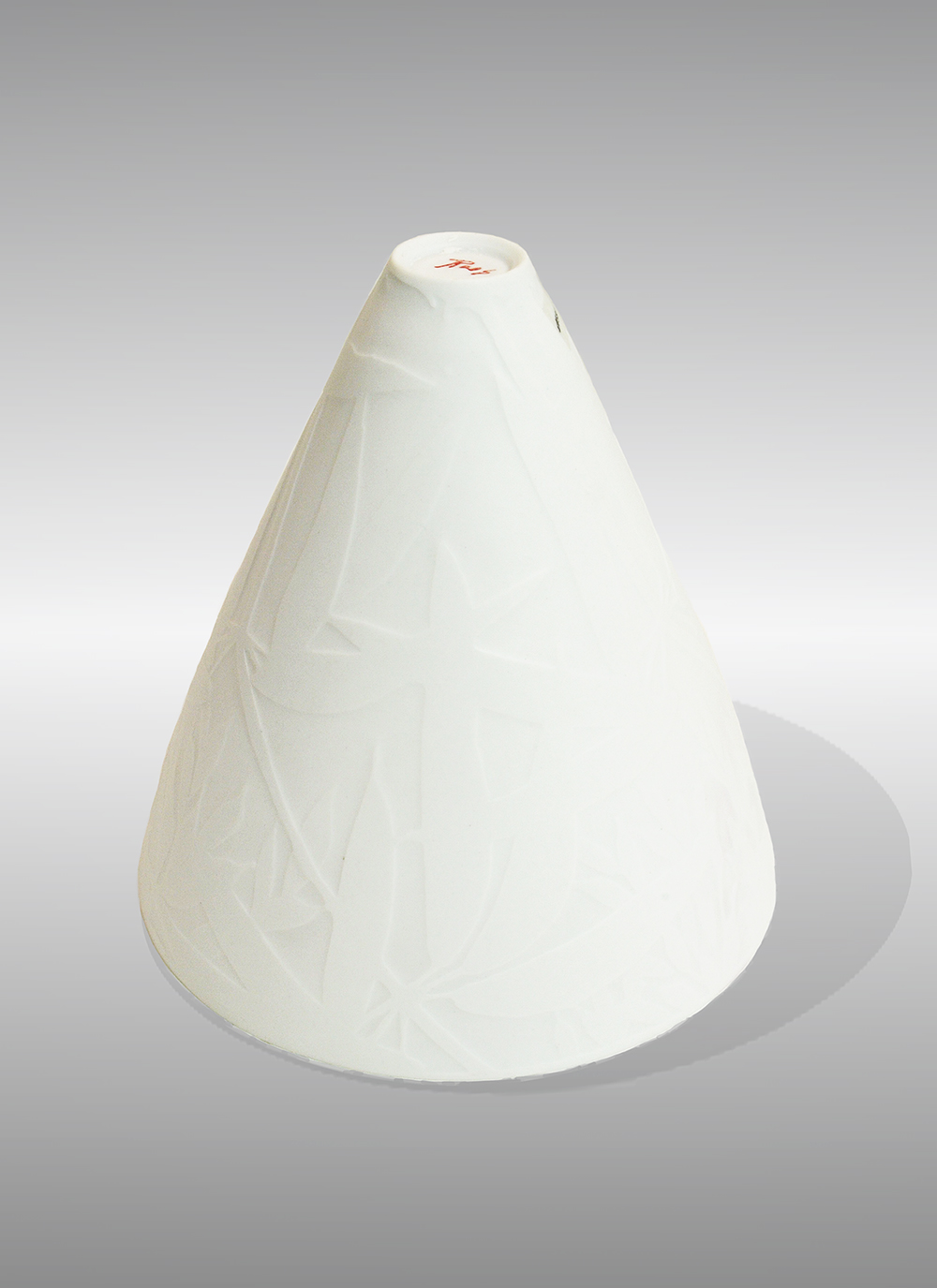 RoosA_5Bottom_w.jpg RoosA_5Bottom_w.jpg