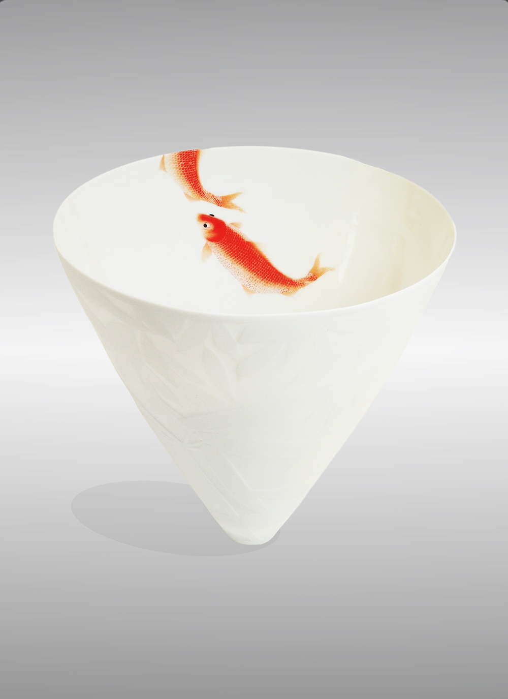 RoosA_5Top_w.jpg RoosA_5Top_w.jpg