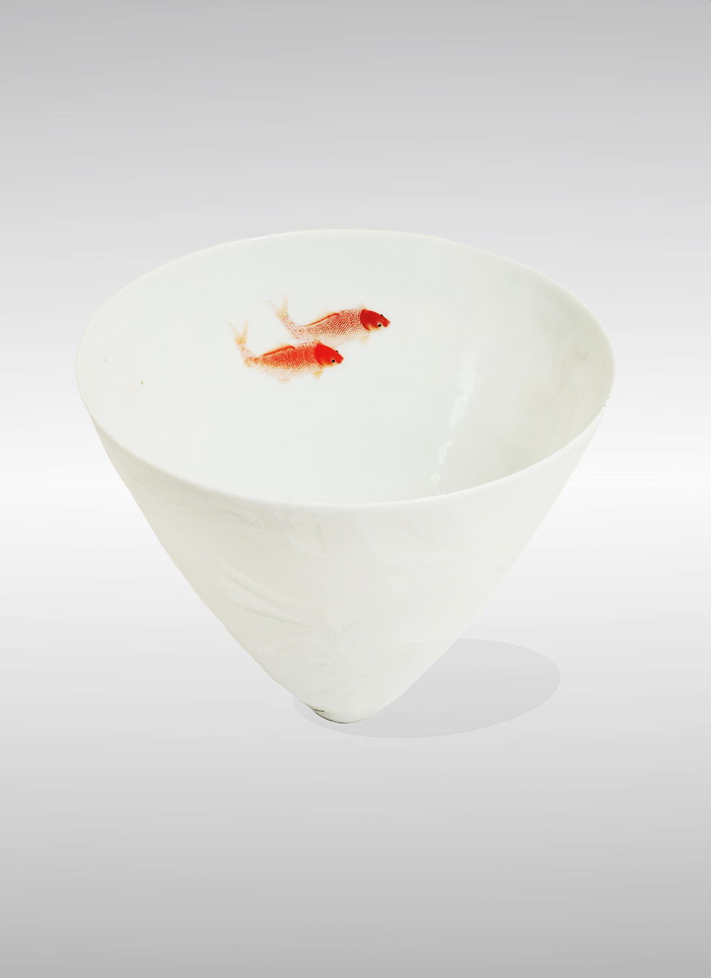 RoosA_6Top_w.jpg RoosA_6Top_w.jpg