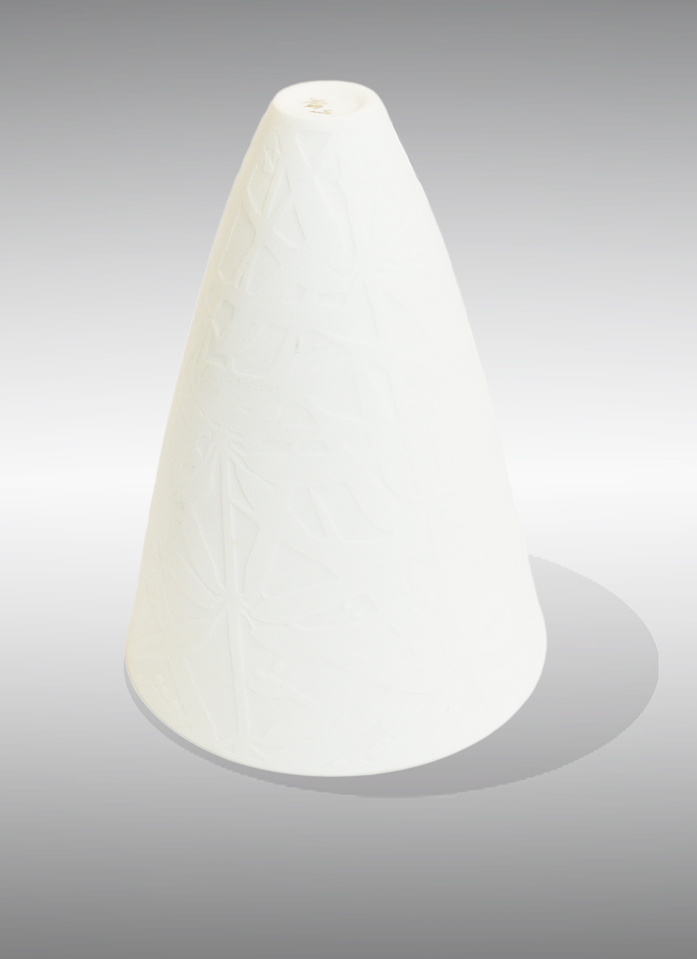 RoosA_7Bottom_w.jpg RoosA_7Bottom_w.jpg