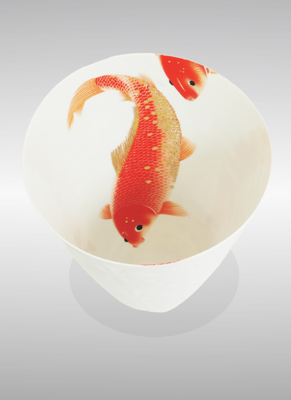 RoosA_7Detail_w.jpg RoosA_7Detail_w.jpg