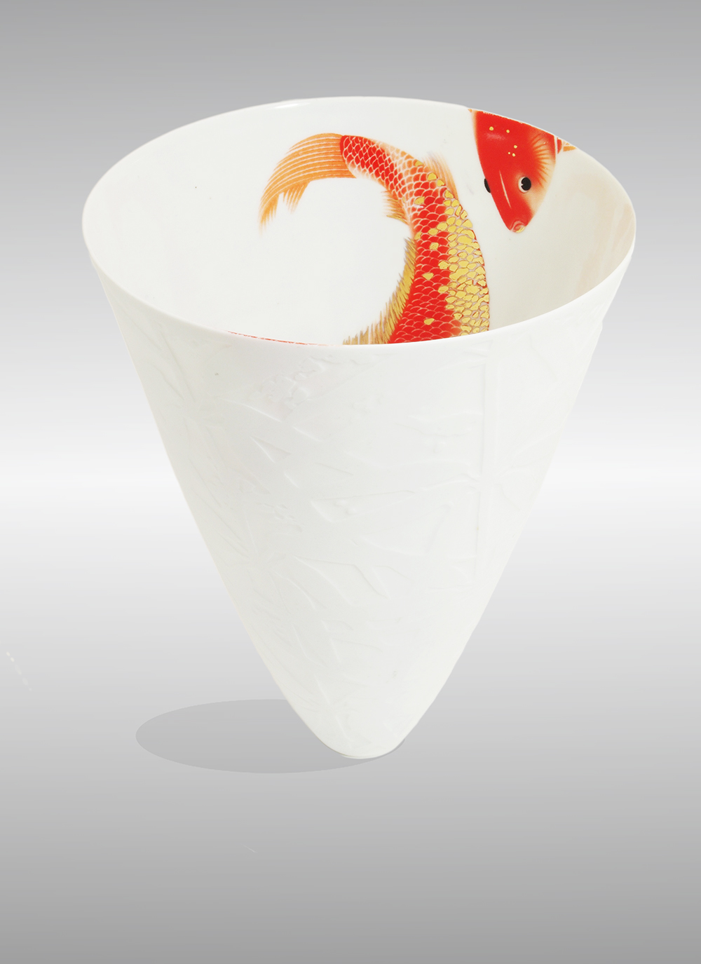 RoosA_7Top_w.jpg RoosA_7Top_w.jpg