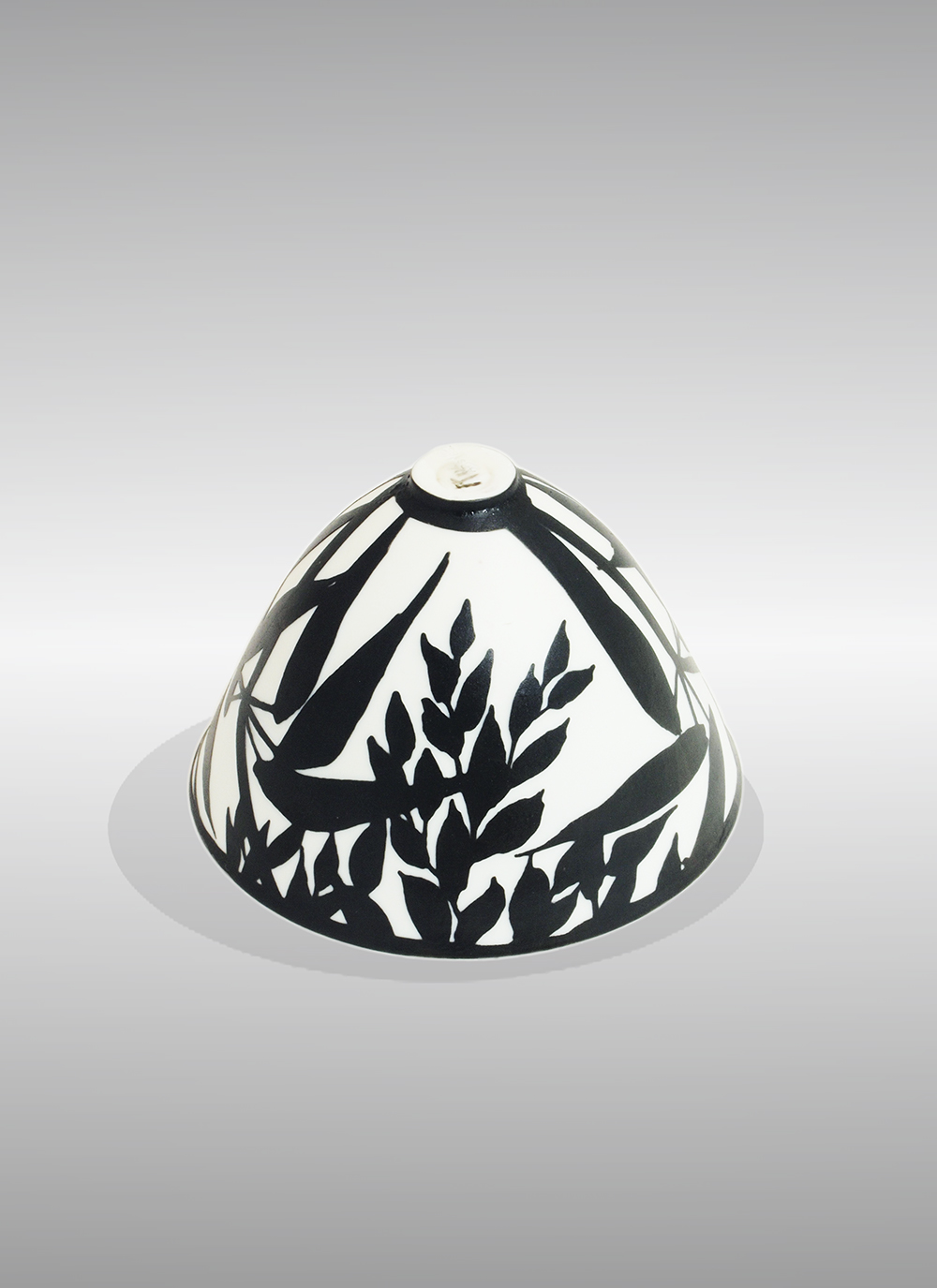 RoosA_8Bottom_w.jpg RoosA_8Bottom_w.jpg