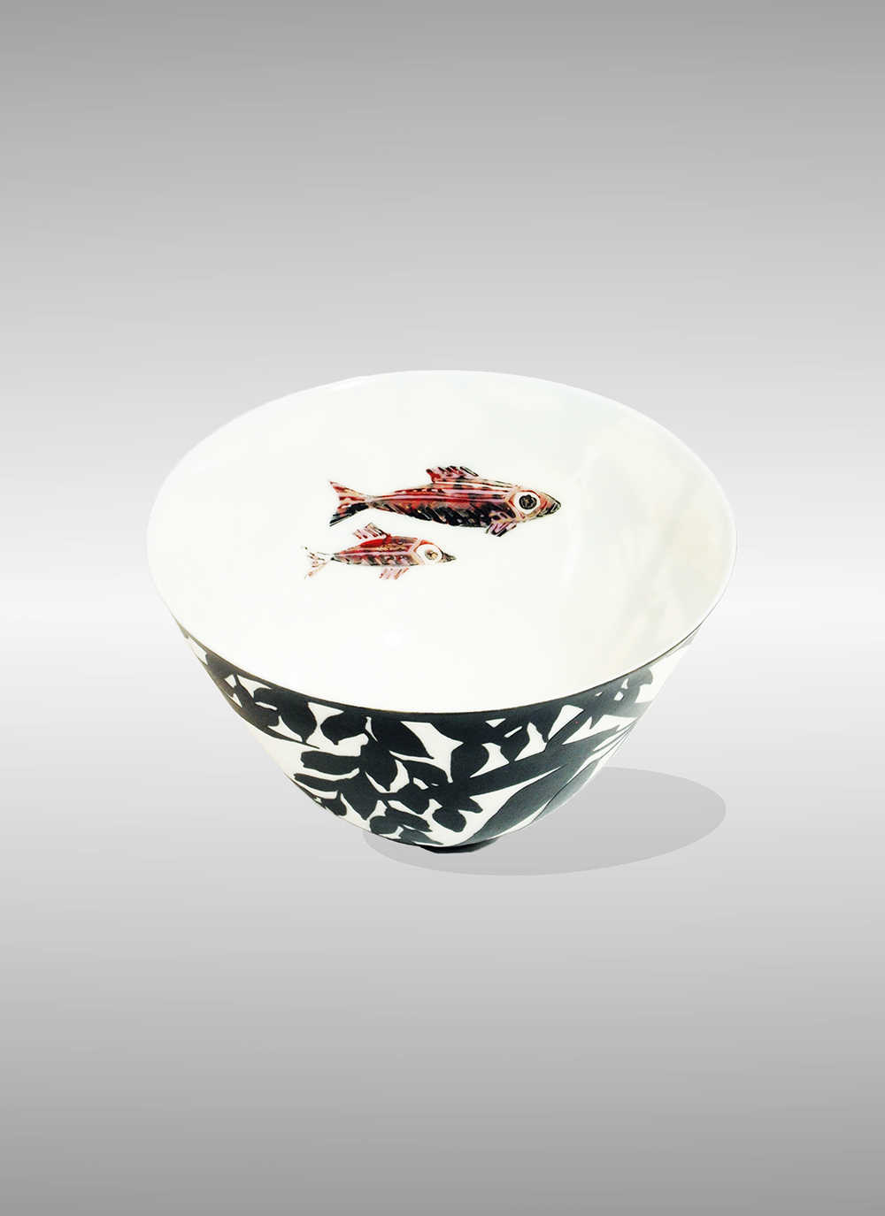 RoosA_8Top_w.jpg RoosA_8Top_w.jpg