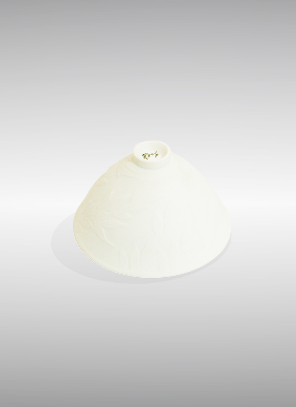 RoosA_9Bottom_w.jpg RoosA_9Bottom_w.jpg