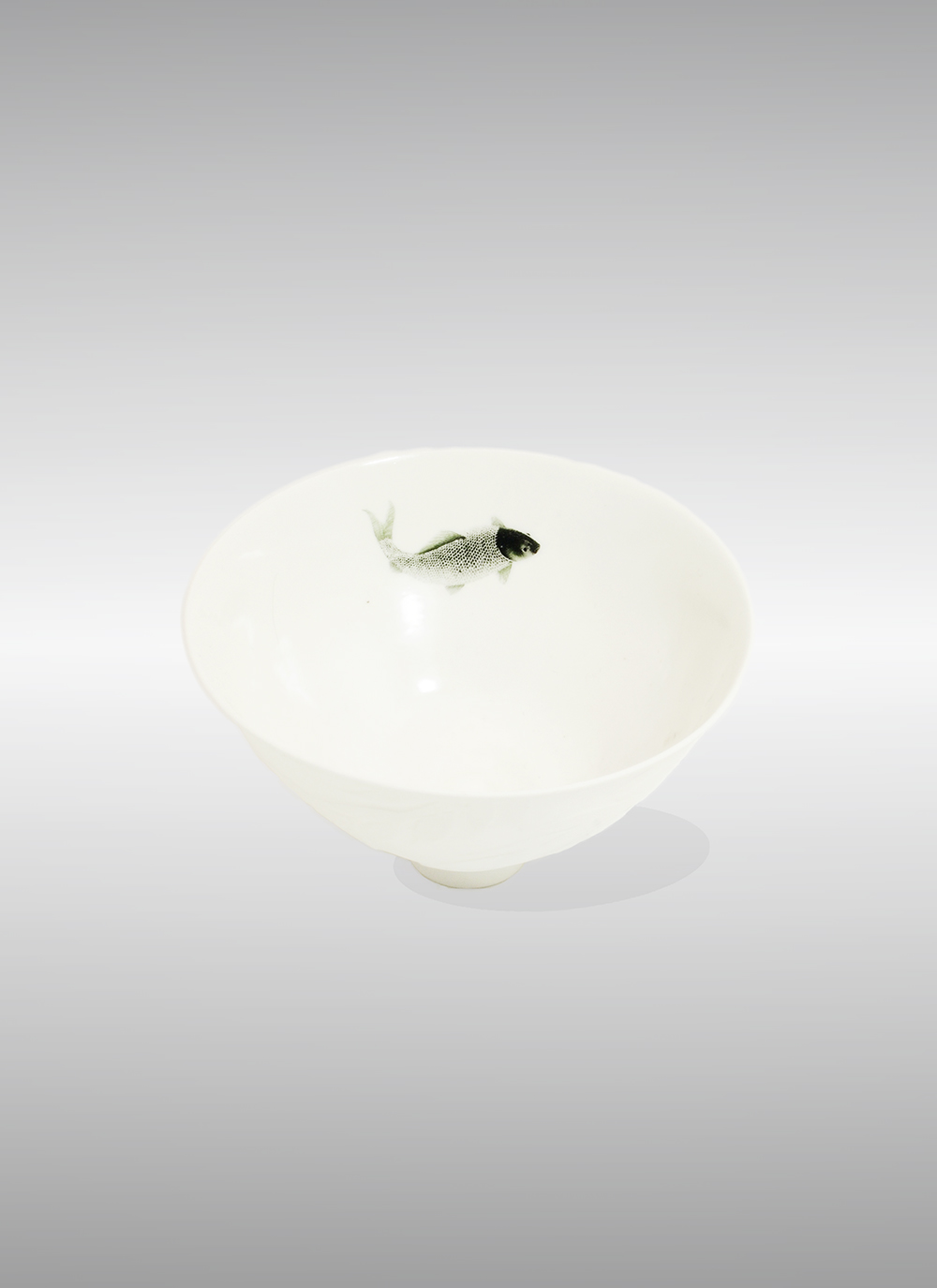 RoosA_9Top_w.jpg RoosA_9Top_w.jpg