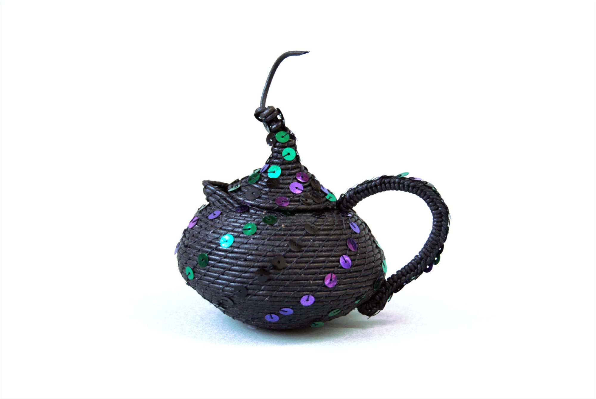 AKing_PeeriePot4 AKing_PeeriePot4