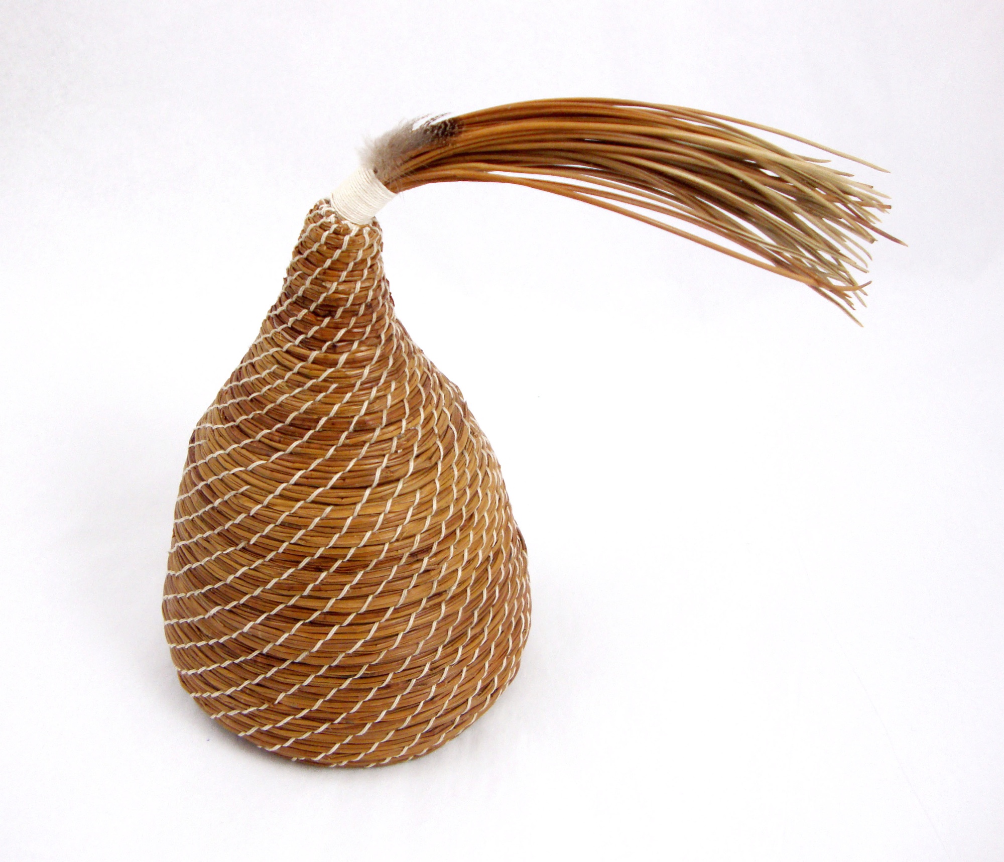 AKing_UtterCheek!1 AKing_UtterCheek!1