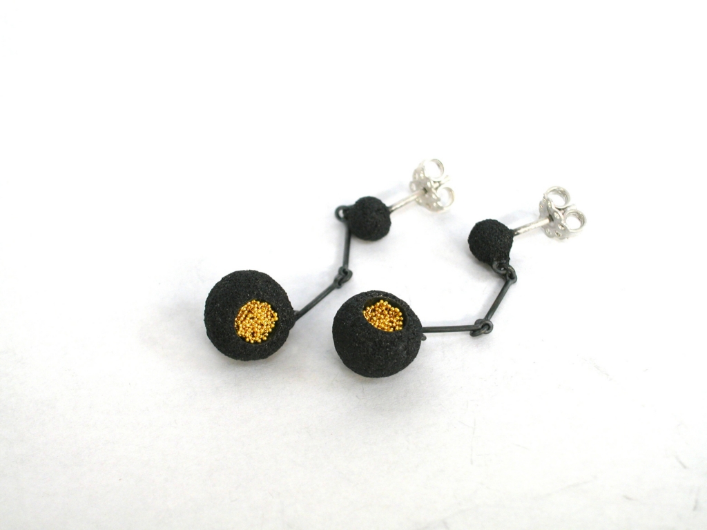 AFuchi_Earrings2