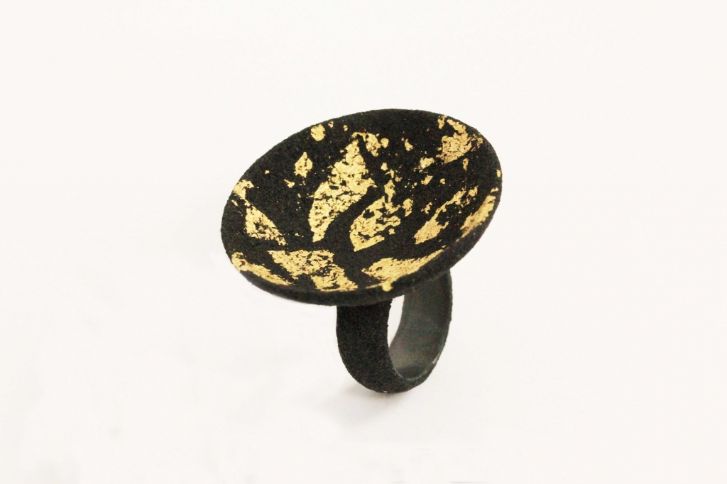 AFuchi_Ring1 AFuchi_Ring1